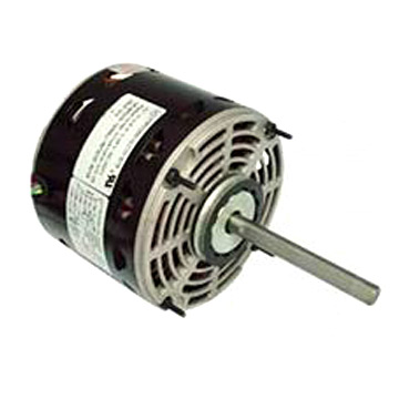 psc electric motor boise nampa and caldwell